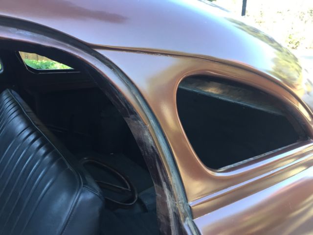 1941 Chevrolet Other - photo 10