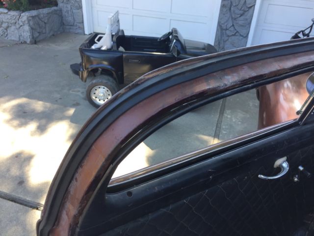 1941 Chevrolet Other - photo 11