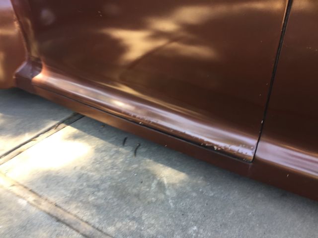 1941 Chevrolet Other - photo 12