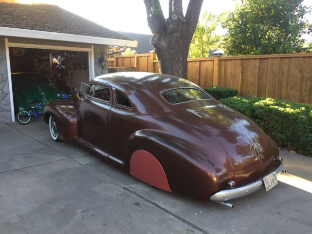 1941 Chevrolet Other - photo 3