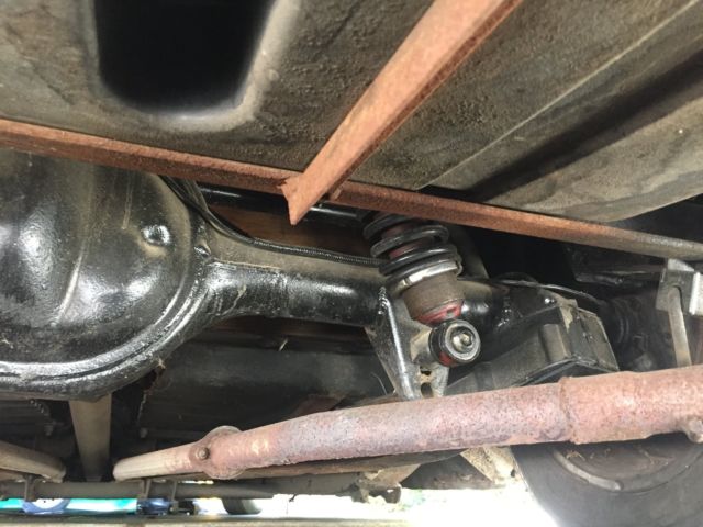 1941 Chevrolet Other - photo 5