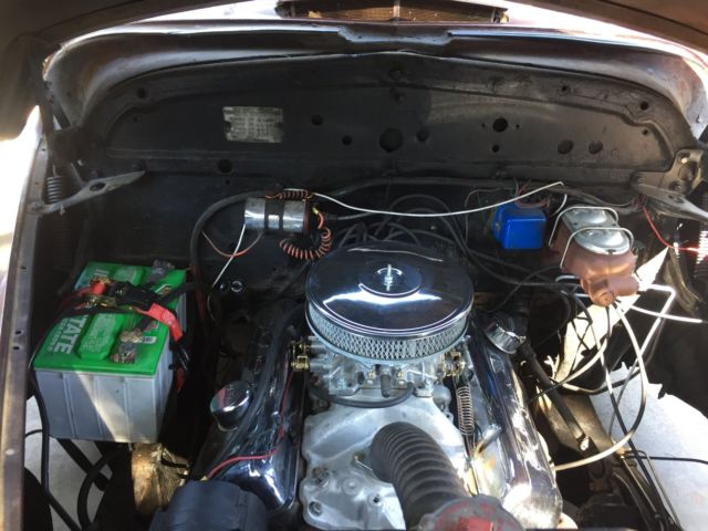 1941 Chevrolet Other - photo 9
