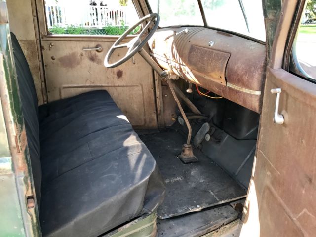 1941 Chevrolet Other Pickups Driving Truck - photo 3