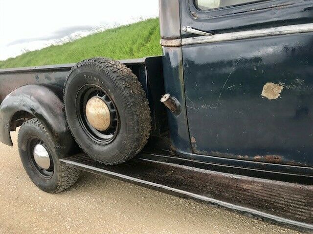 1941 Chevrolet Other Pickups - photo 10
