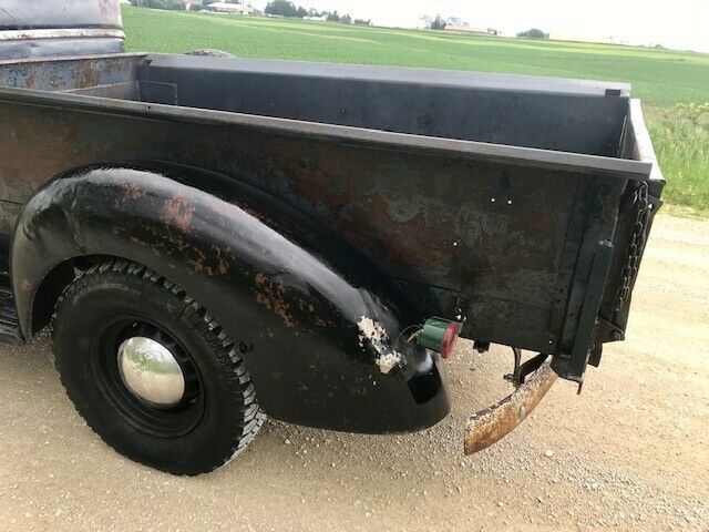 1941 Chevrolet Other Pickups - photo 13