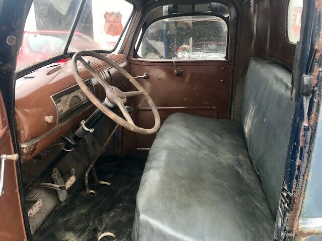 1941 Chevrolet Other Pickups - photo 5