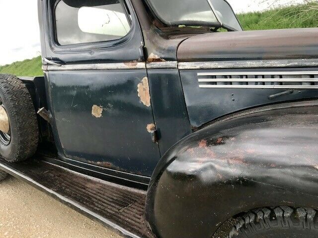1941 Chevrolet Other Pickups - photo 9