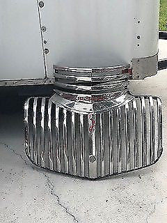 1941 Chevrolet Other Pickups - photo 3