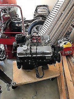 1941 Chevrolet Other Pickups - photo 4