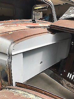 1941 Chevrolet Other Pickups - photo 6