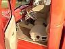 1941 Chevrolet Other Pickups - photo 4