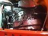 1941 Chevrolet Other Pickups - photo 5