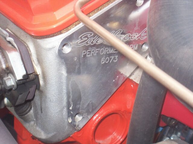 1941 Chevrolet Other Pickups 3100 Shortbed Rat Rod Shop Truck - photo 10