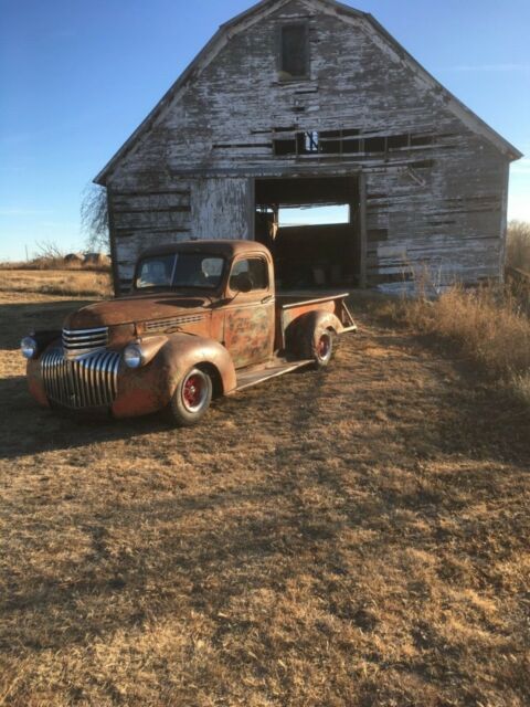1941 Chevy rat rod truck hot rod jalopy 1941 Chevrolet Chevy