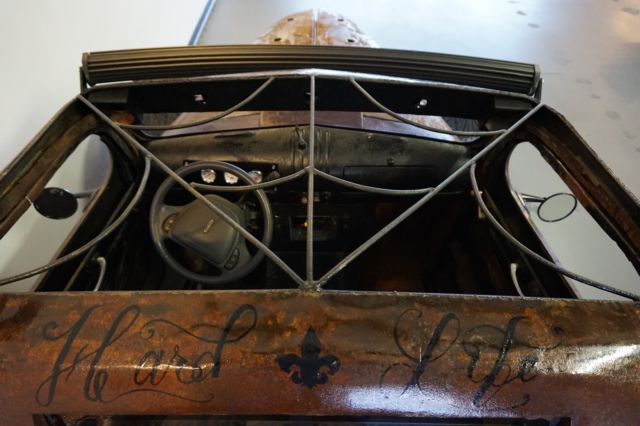 1941 Chevrolet Other Pickups - photo 12