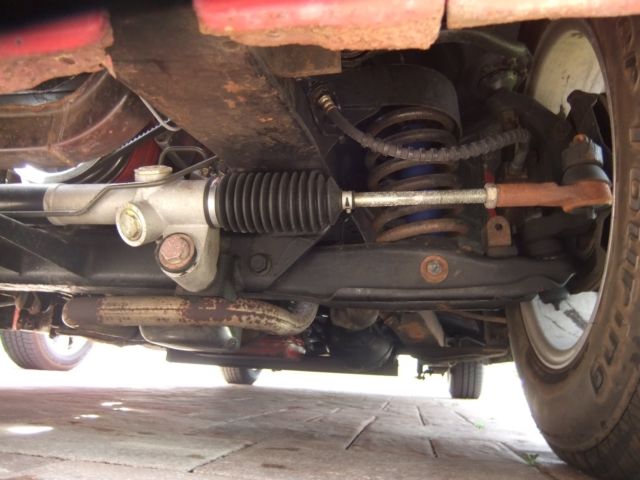 1941 Chevrolet Other Stainless - photo 12