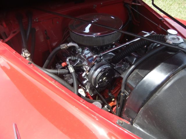 1941 Chevrolet Other Stainless - photo 9
