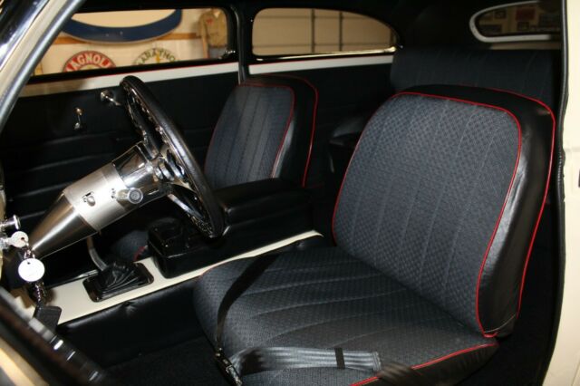 1941 Chevrolet Street Rod Beautiful Custom Restoration - 170 Pics 3 Videos - photo 12