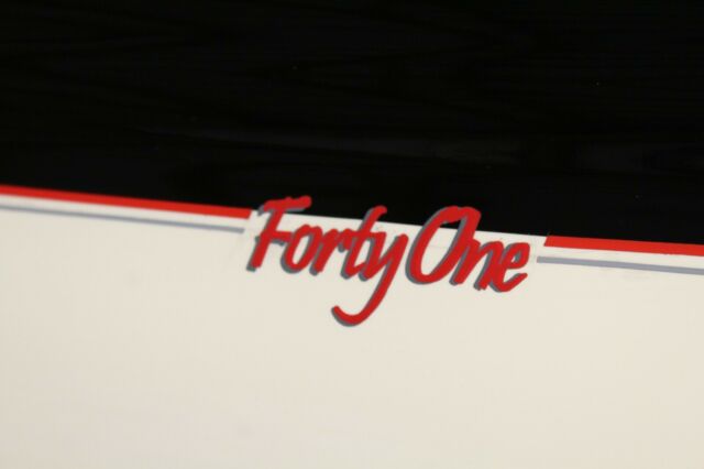 1941 Chevrolet Street Rod Beautiful Custom Restoration - 170 Pics 3 Videos - photo 4