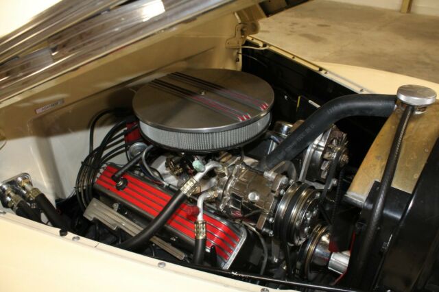 1941 Chevrolet Street Rod Beautiful Custom Restoration - 170 Pics 3 Videos - photo 7