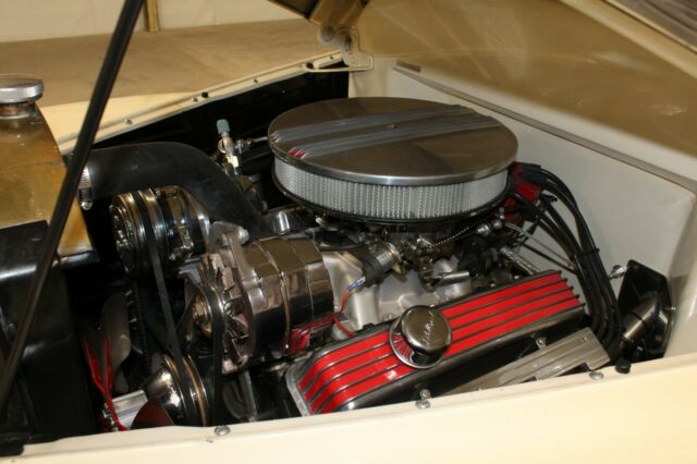 1941 Chevrolet Street Rod Beautiful Custom Restoration - 170 Pics 3 Videos - photo 8