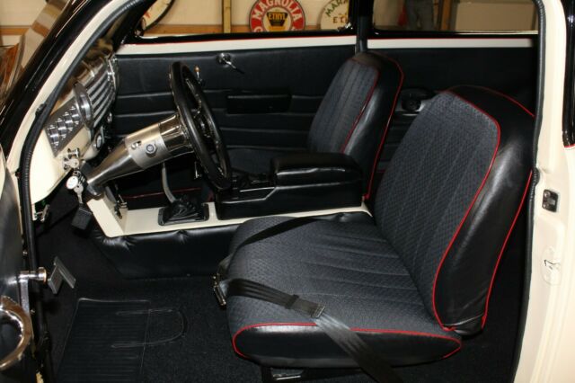 1941 Chevrolet Street Rod Beautiful Custom Restoration - 170 Pics 3 Videos - photo 9