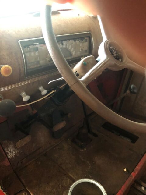 1941 Chevrolet Truck - photo 6