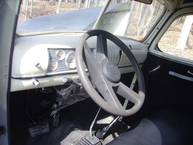 1941 Chevrolet Other Pickups - photo 10