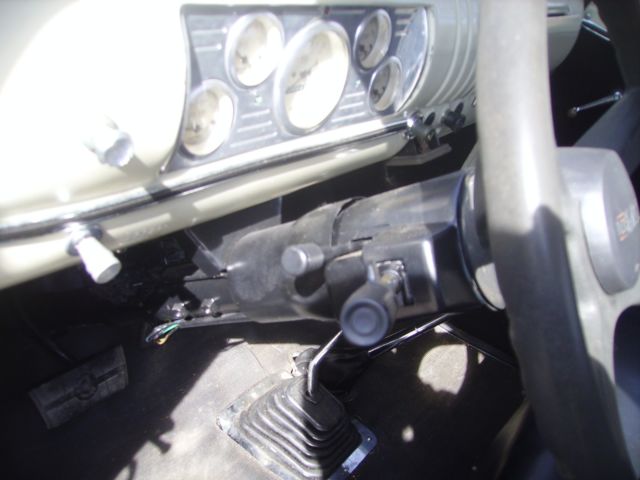 1941 Chevrolet Other Pickups - photo 11