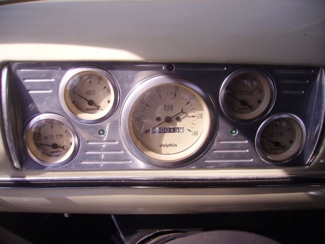 1941 Chevrolet Other Pickups - photo 12