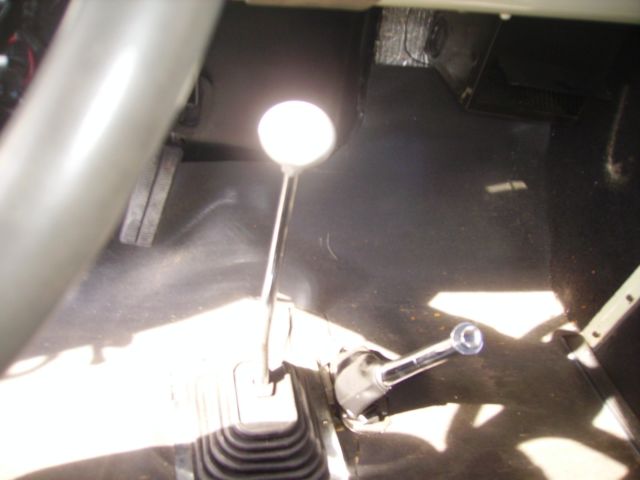 1941 Chevrolet Other Pickups - photo 13