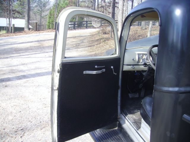 1941 Chevrolet Other Pickups - photo 8