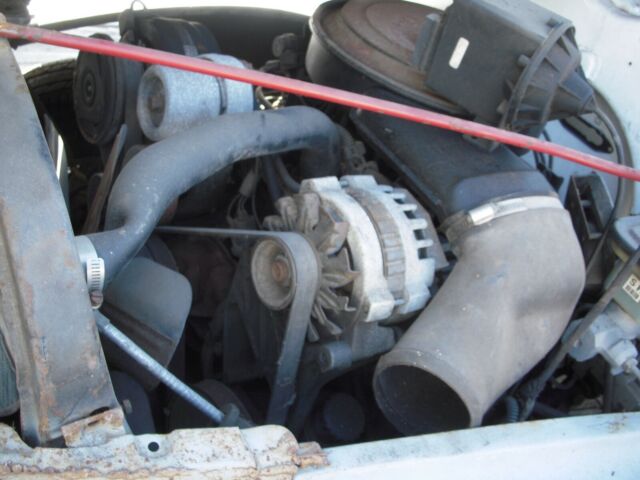 1941 Chevrolet Other Pickups waterfall grill - photo 10