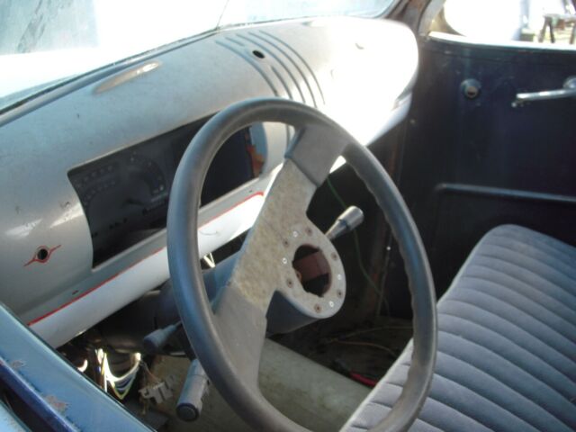 1941 Chevrolet Other Pickups waterfall grill - photo 7