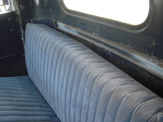 1941 Chevrolet Other Pickups waterfall grill - photo 8