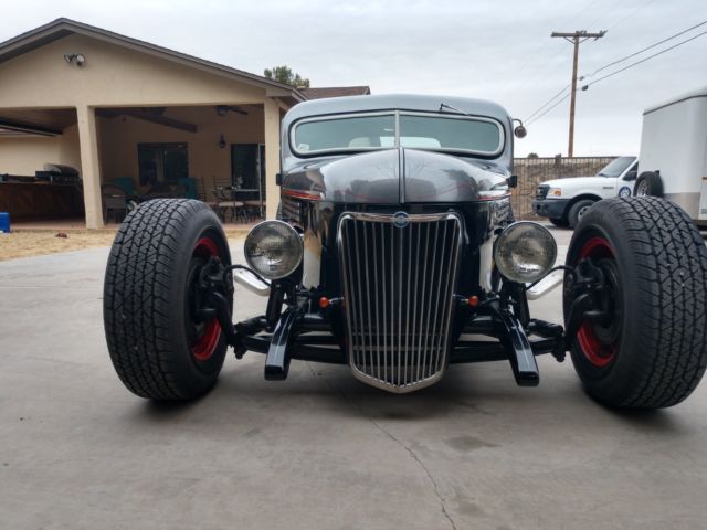 1941 Chevrolet Other Pickups - photo 13