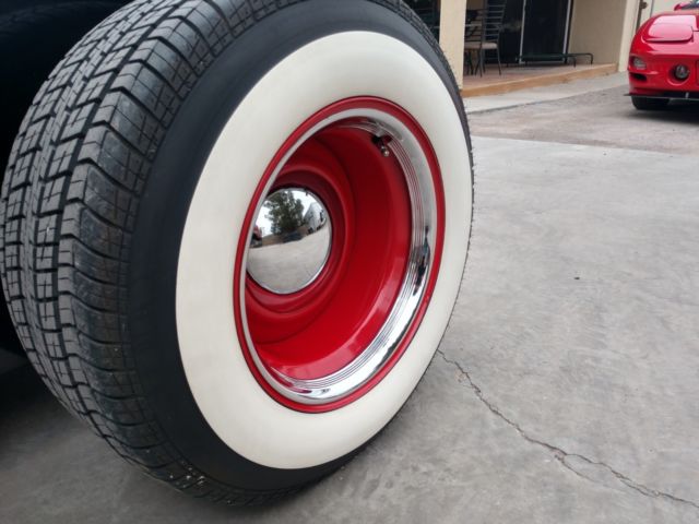 1941 Chevrolet Other Pickups - photo 9