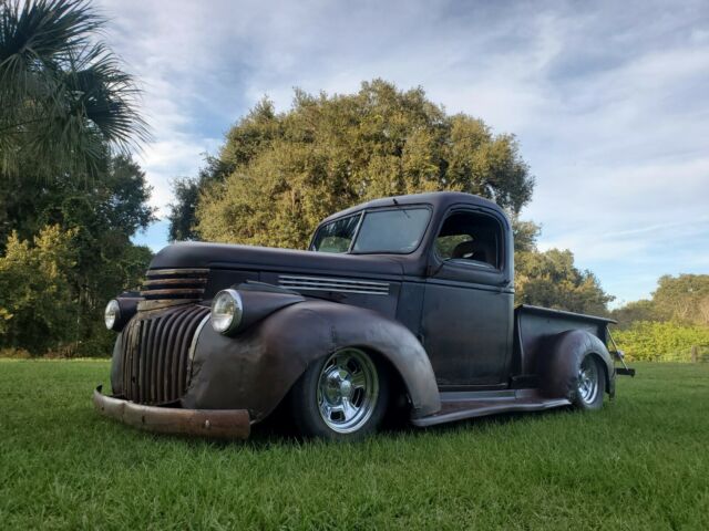 1941 Chevy Truck. Lt1/4l60e beast rat rod truck 1941 Chevrolet Other Pickups