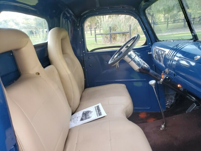 1941 Chevrolet Other Pickups - photo 2