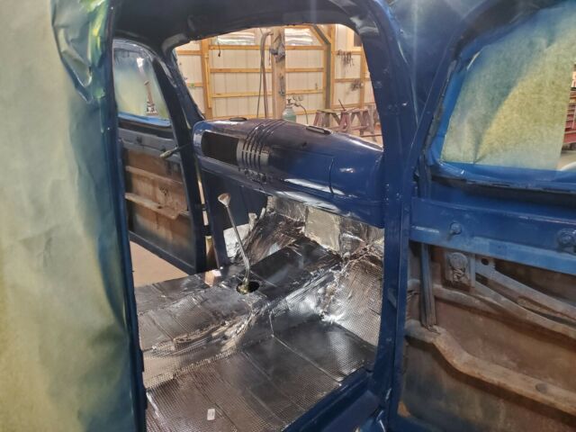 1941 Chevrolet Other Pickups - photo 4