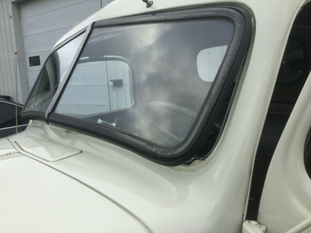 1941 Chevrolet Other Pickups - photo 11