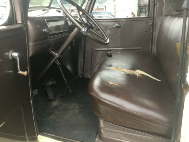 1941 Chevrolet Other Pickups - photo 9
