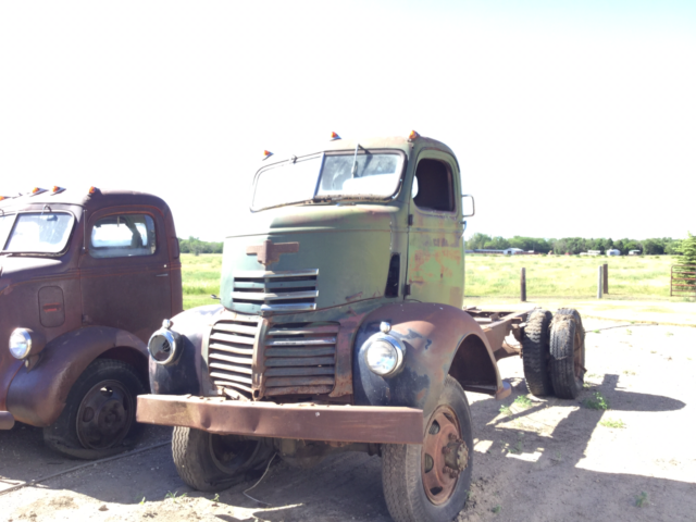 1941 coe GMC SNUB NOSE TRUCK CHEVY ford COE Cab over rat rod 1947 1955 1941 GMC SNUB NOSE COE GMC COE