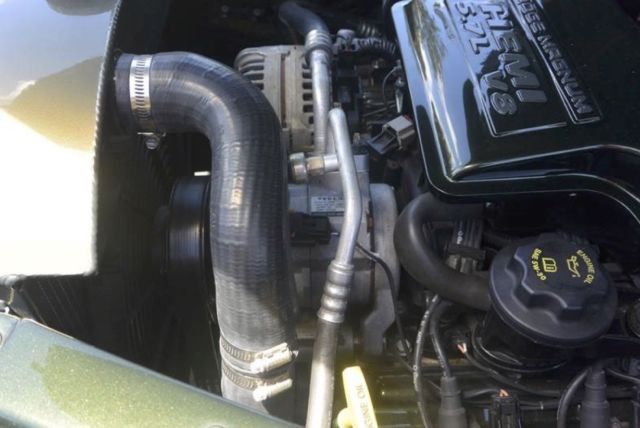 1941 Plymouth Custom Street Rod 1 of a Kind Custom Anaconda - photo 11