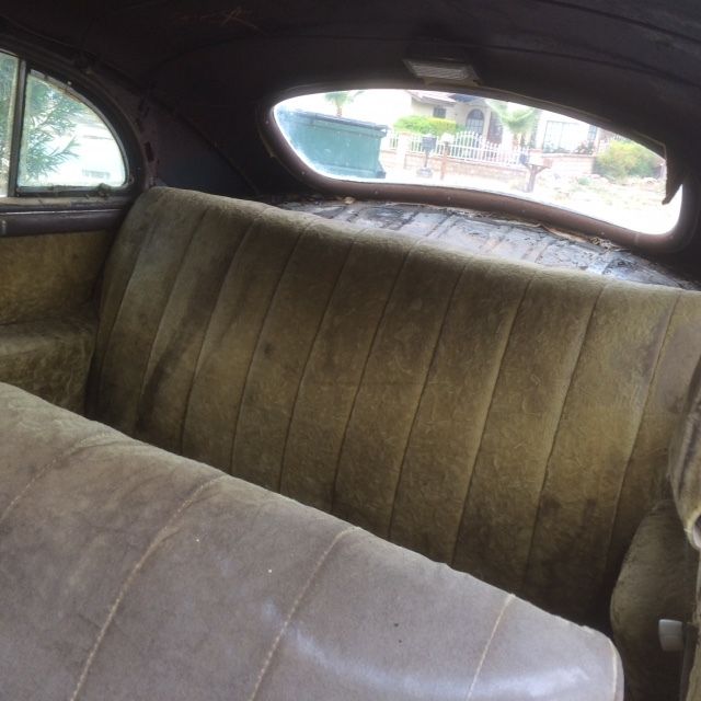 1941 Dodge Other - photo 7