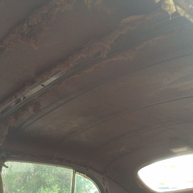 1941 Dodge Other - photo 8
