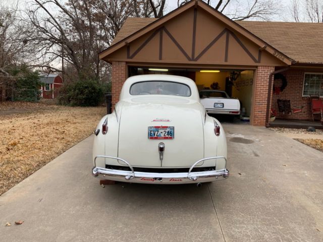 1941 Dodge Other - photo 3