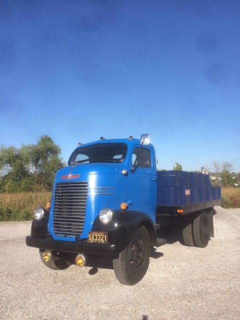 1941 Dodge Other