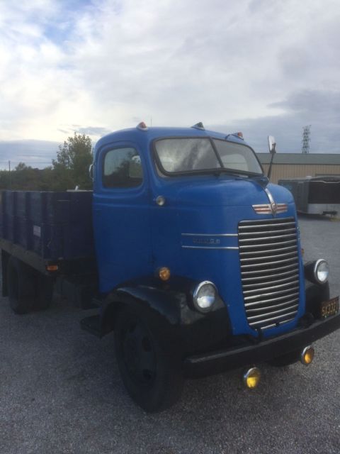 1941 Dodge Other - photo 2