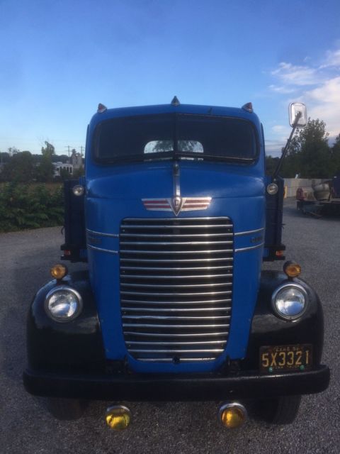1941 Dodge Other - photo 3